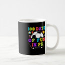 Search for phys mugs School