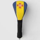 Search for portugal flag golf equipment Madeira