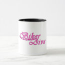 Search for motorcycles mugs For her