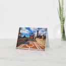 Search for copy cards Landscape