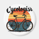 Search for biker magnets Cycling