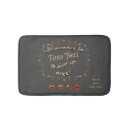 Search for camper bath mats Camping