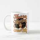 Search for african american nurse mugs Black