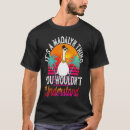 Search for mada clothing Wouldn't