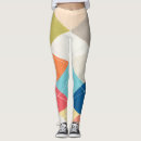 Search for argyle pattern leggings Abstract