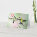 Search for thinking of friends cards Encouragement