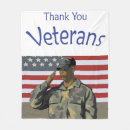 Search for thank you blankets Simple