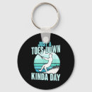 Search for barefoot key rings Toes