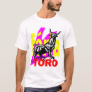 Search for feria Bull