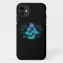 Search for toadstools iphone cases Mushrooms