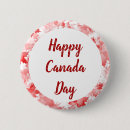 Search for flag logo badges Red