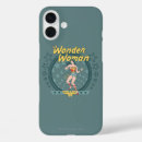 Search for wonder iphone cases Heroes