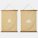 Search for moroccan style posters Abstract