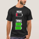 Search for funny twin gifts Children