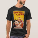 Search for circus acrobat clothing Vintage