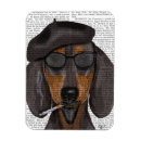Search for dachshund kitchen dining Animals
