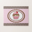 Search for birthday card puzzles Celebration