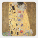 Search for 1907 stickers Gustav klimt