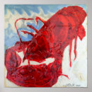 Search for brilliant art Sealife