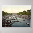 Search for henley art England