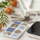 Search for one rectangular key rings Best dad ever