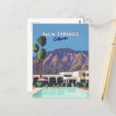 Search for spring mountains postcards Travel