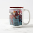 Search for for jockeys mugs Horseback
