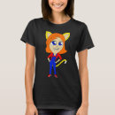 Search for overalls tshirts Cute