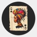 Search for melanin stickers Queen
