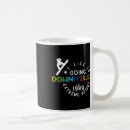Search for life skills mugs Fresh powder