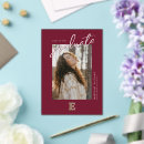 Search for achievement square invitations North carolina college degree