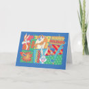 Search for e note cards Taz