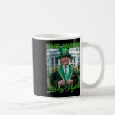 Search for funny republican mugs Lets go brandon