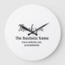 Search for website logo art Your logo here
