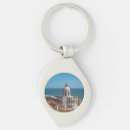 Search for portugal key rings Lisbon