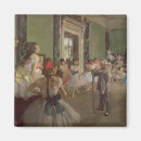Search for 1873 magnets Impressionist