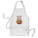 Search for sweets deserts aprons Baking