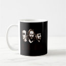 Search for mens 80s drinkware Retro