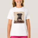 Search for german shepherd kids tshirts Animal