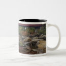 Search for white mountain national forest mugs Reflection