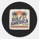 Search for panama canal stickers Beach