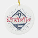 Search for tennessee christmas tree decorations United states