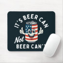 Search for beer parties mouse mats Alcohol