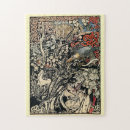 Search for fairy puzzles Woodland