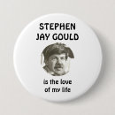 Search for life science badges Biology