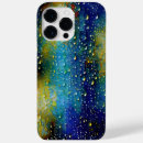 Search for droplets cases Drops