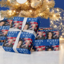 Search for convention gift wrap Election