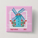 Search for blue tulips badges Flowers