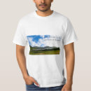 Search for loch clothing Mountains