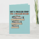 Search for ruler cards Dad